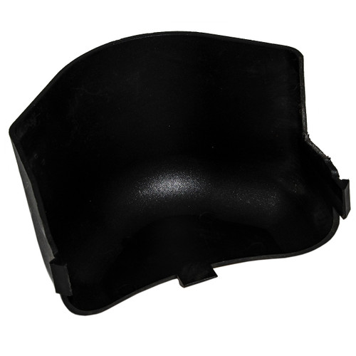 BS-694467-D1