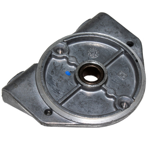 BS-694482-D1