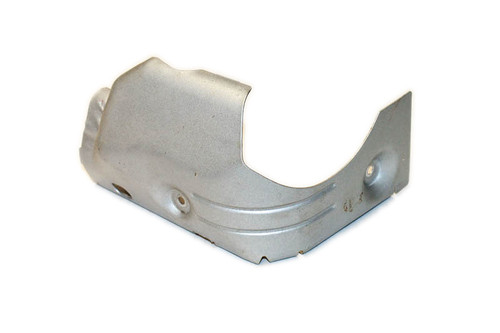 BS-694677