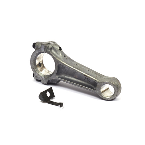 BRIGGS ROD-CONNECTING 694691 Briggs & Stratton Engine Parts (BS-694691)