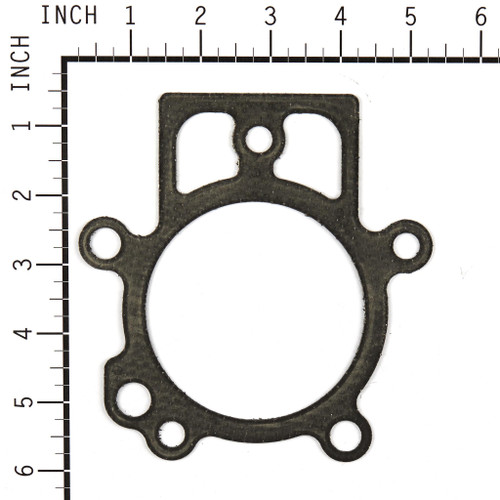 GASKET-CYLINDER HEAD Briggs & Stratton Engine Parts (BS-694872)