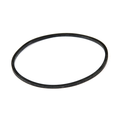 GASKET-FLOAT Briggs   Stratton Engine Parts (BS-694920)