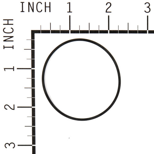 GASKET-FLOAT Briggs   Stratton Engine Parts (BS-694920)