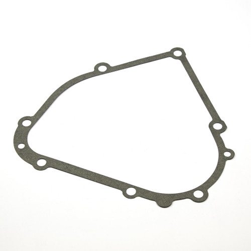 BRIGGS GASKET-CRANKCASE 694953 Briggs & Stratton Engine Parts (BS-694953)