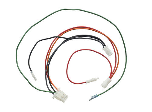 BS-695050-R1