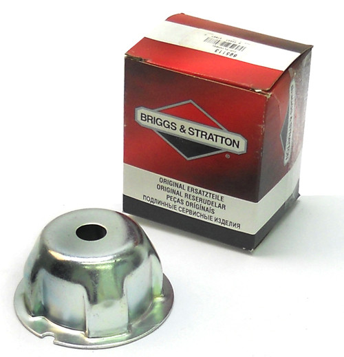 695113 starter cup for 12.5hp Intek Briggs & Stratton Engine Parts (BS-695113)