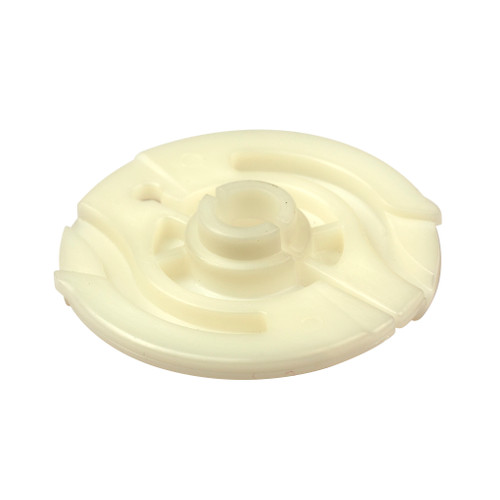 BRIGGS PLATE-PAWL FRICTION 695128 Briggs & Stratton Engine Parts (BS-695128)