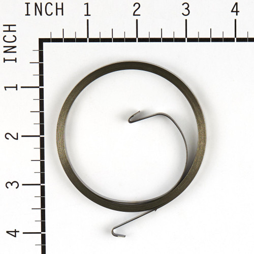 695131 SPRING-REWIND STR (BS-695131)