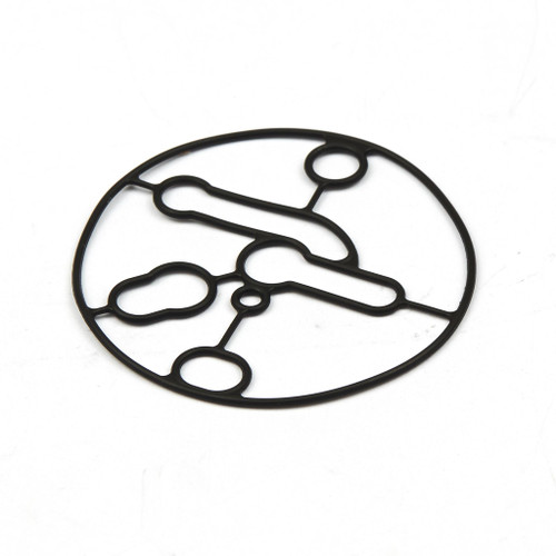 GASKET-FLOAT BOWL, 695426 Briggs & Stratton Engine Parts (BS-695426)