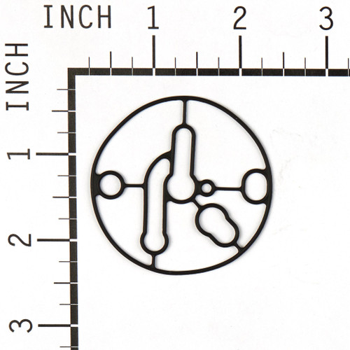 GASKET-FLOAT BOWL, 695426 Briggs & Stratton Engine Parts (BS-695426)