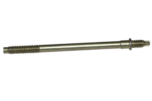 BS-695433