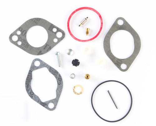 695441 KIT-CARB OVERHAUL Briggs & Stratton Engine Parts (BS-695441)