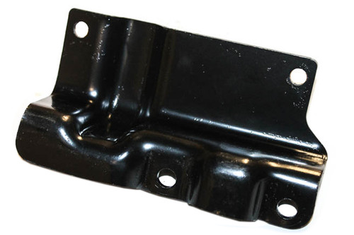 BS-695451