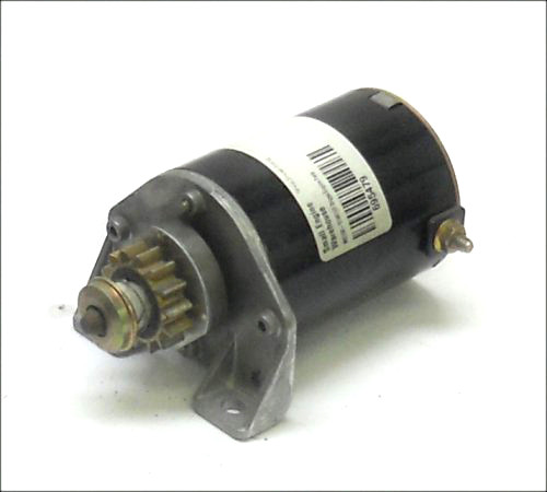 BS-695479-R1