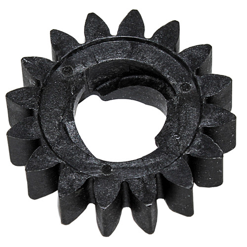BS-695708