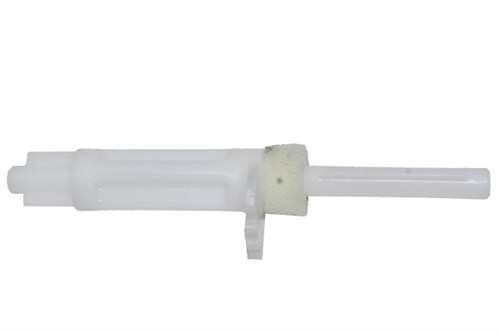 BS-695729
