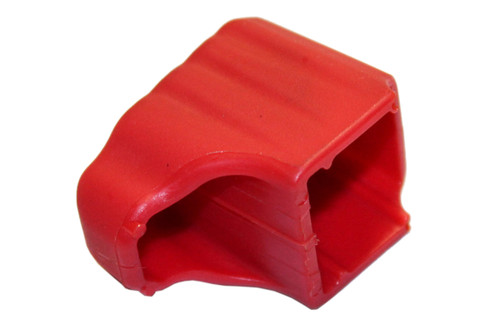 BS-695755-D1