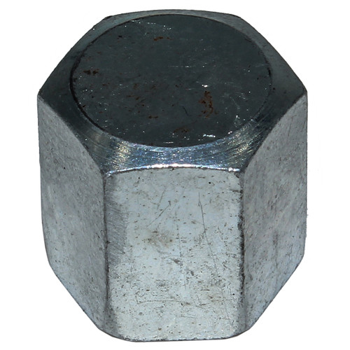 BS-695757-D1