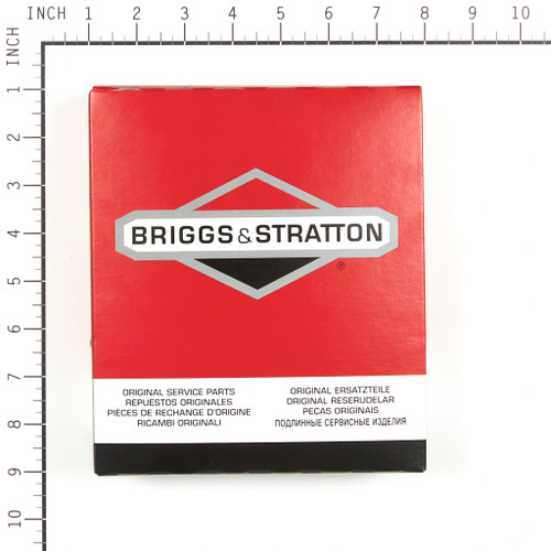 696579 20 AMP alternator Briggs & Stratton Engine Parts (BS-696579)