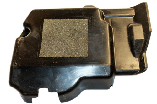 BS-696758