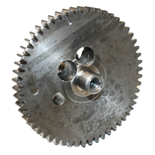 BS-696813-D1