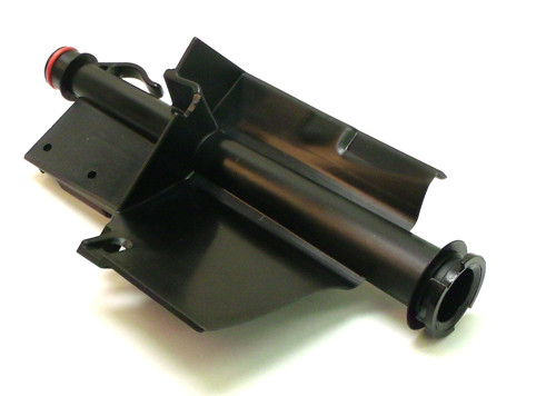 BS-697085