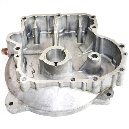 BS-697106