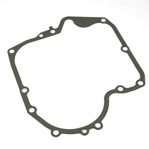 BRIGGS GASKET-CRKCSE/015 697110 Briggs & Stratton Engine Parts (BS-697110)