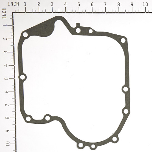 BRIGGS GASKET-CRKCSE/015 697110 Briggs & Stratton Engine Parts (BS-697110)