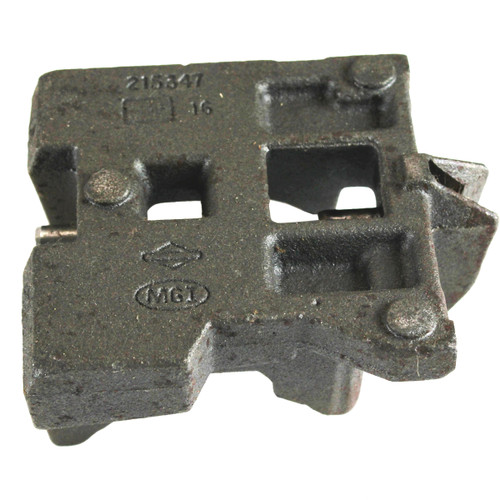 BS-697134-NC-D1