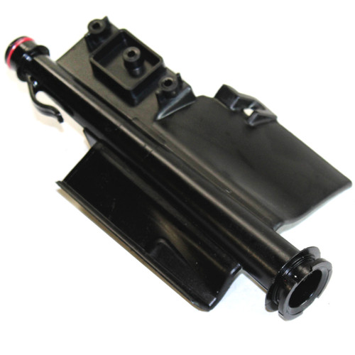 BS-697184-D1