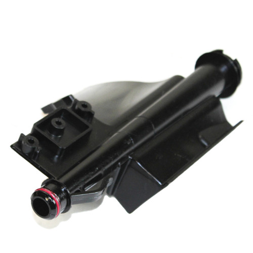 BS-697184-D1