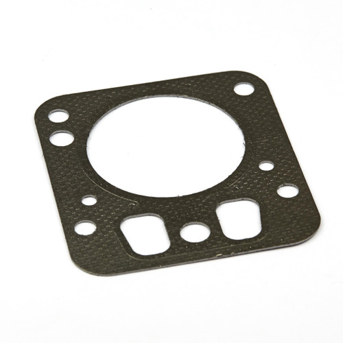 697230 Gasket Cylinder Head Briggs & Stratton Engine Parts (BS-697230)