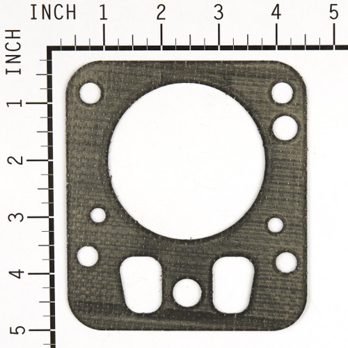 697230 Gasket Cylinder Head Briggs & Stratton Engine Parts (BS-697230)