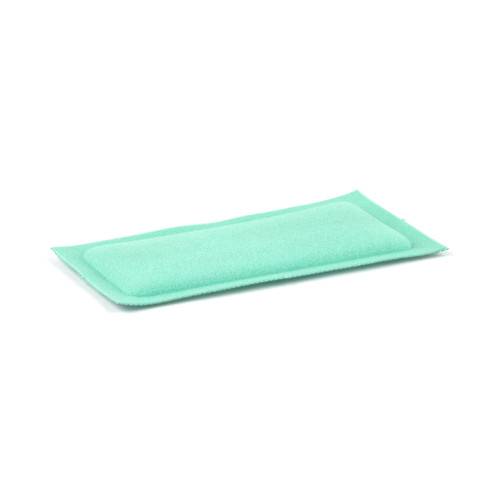 BRIGGS FILTER-PRE CLEANER FOR 698413 / 797007 AIR FILTER Briggs & Stratton Engine Parts (BS-697292)