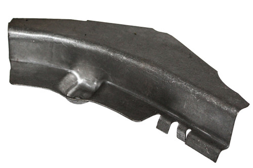 BS-697352