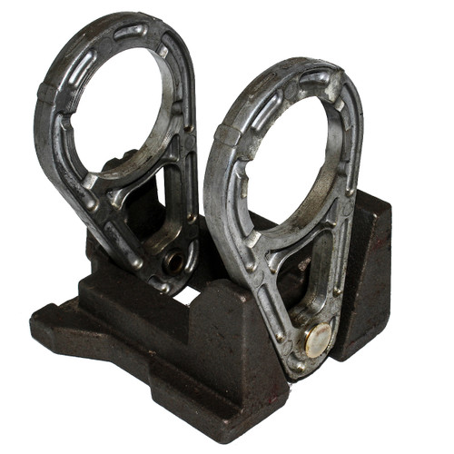 BS-697391-D1