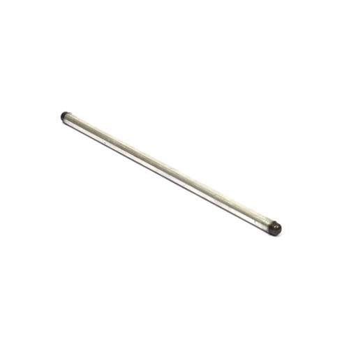 697394 Rod-Push (Intake) Briggs & Stratton Engine Parts (BS-697394)