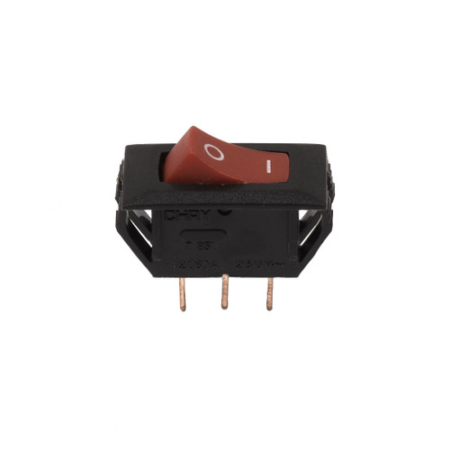 BRIGGS SWITCH-ROCKER 697854 Briggs & Stratton Engine Parts (BS-697854)