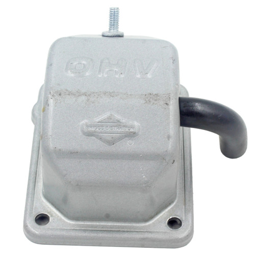 BS-698042-D1