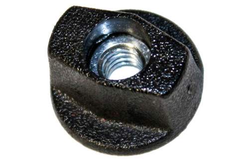 BS-698111-D1