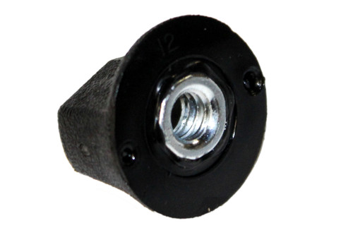 BS-698111-D1