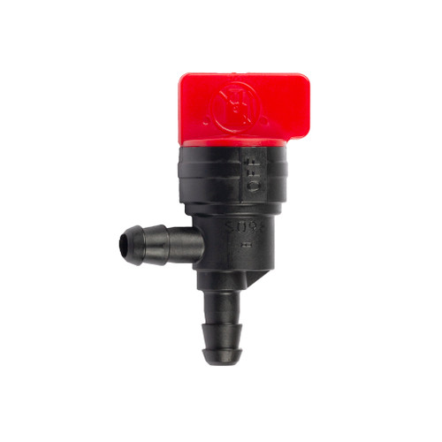 VALVE-FUEL SHUT OFF Briggs & Stratton Engine Parts (BS-698180)