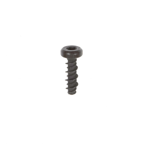 BRIGGS SCREW 698304 Briggs & Stratton Engine Parts (BS-698304)