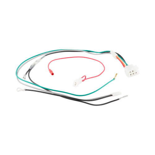 698330 HARNESS-WIRING (BS-698330)