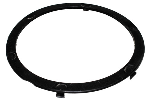 BS-698368-D1