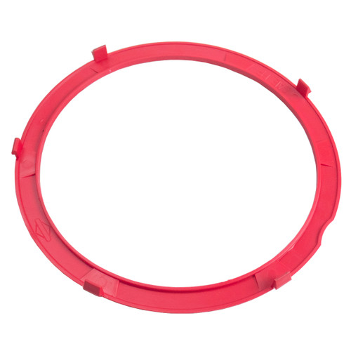 BS-698368-R-D1