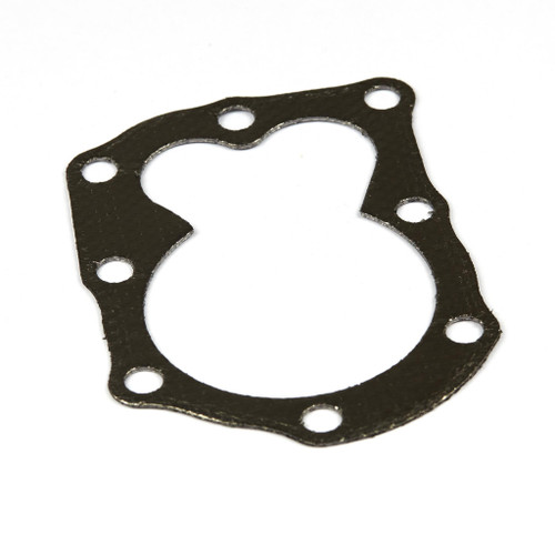 698717 GASKET-CYL HD, fits model 9 engines Briggs & Stratton Engine Parts (BS-698717)