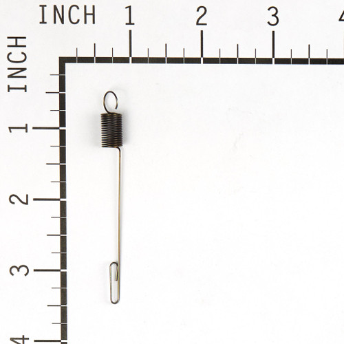 BRIGGS SPRING-GOVERNOR 699056 Briggs & Stratton Engine Parts (BS-699056)
