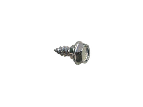 BS-699200